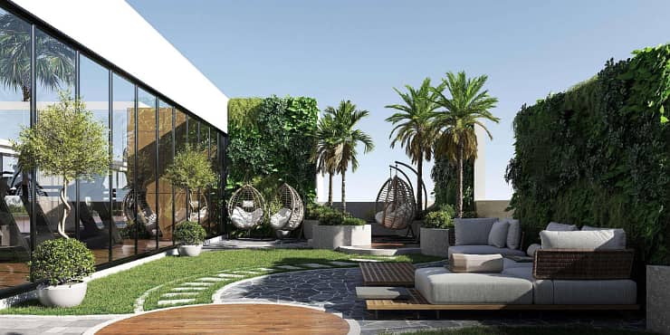 3 Marketing Image 2