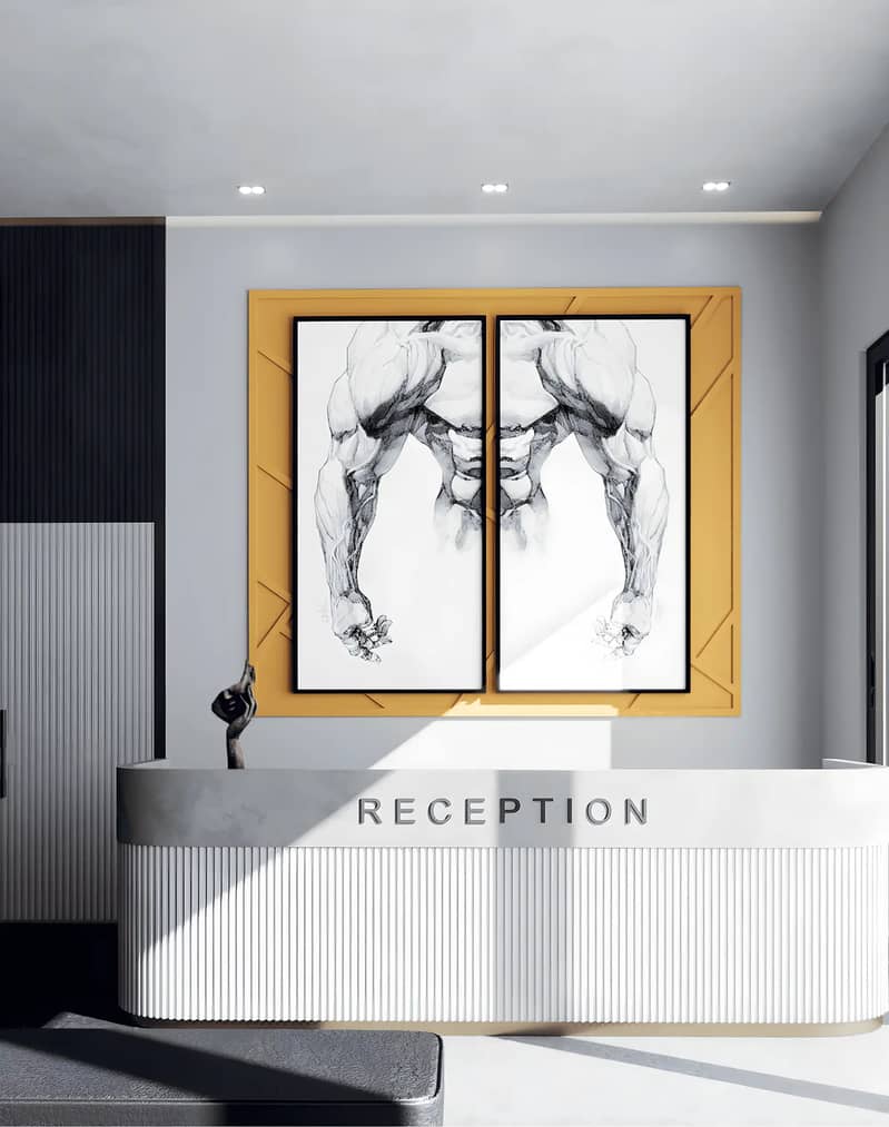 4 Marketing Image 3