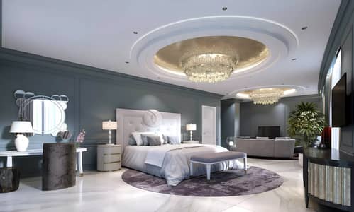 2 Marketing Image 1