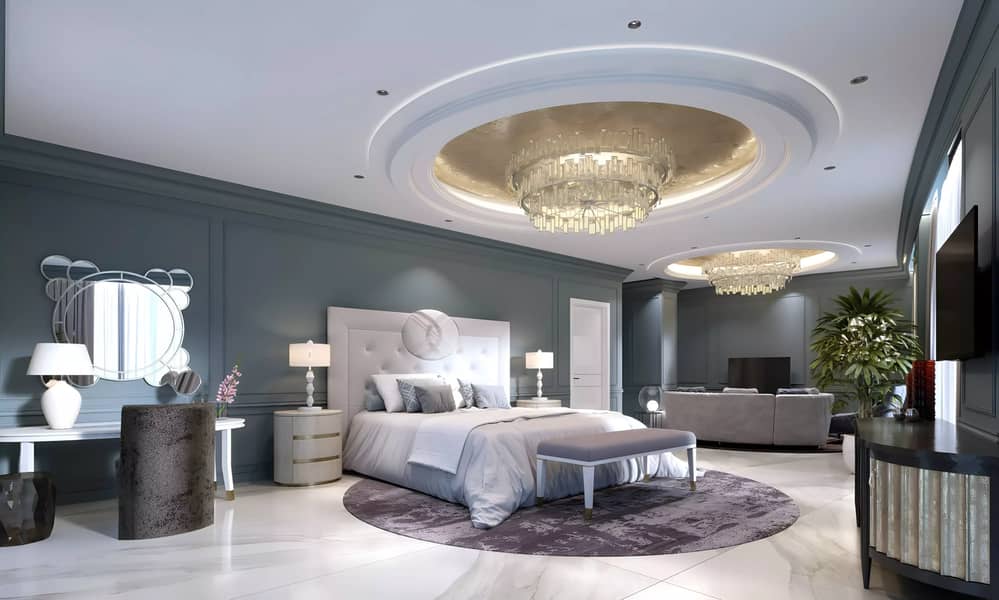2 Marketing Image 1