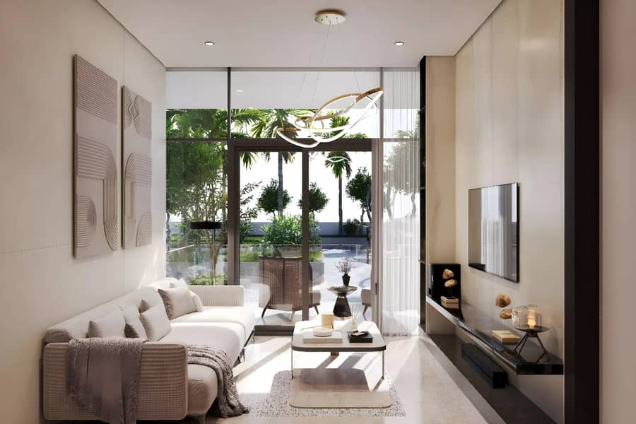 3 Marketing Image 2