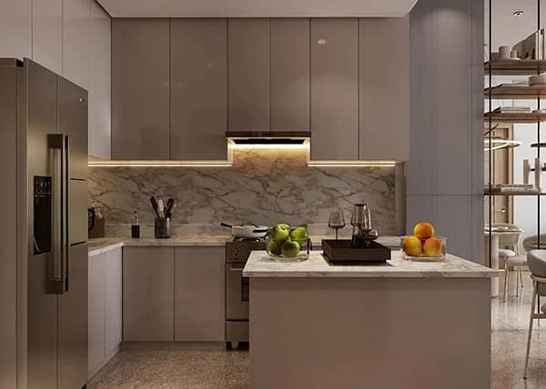 4 Marketing Image 3