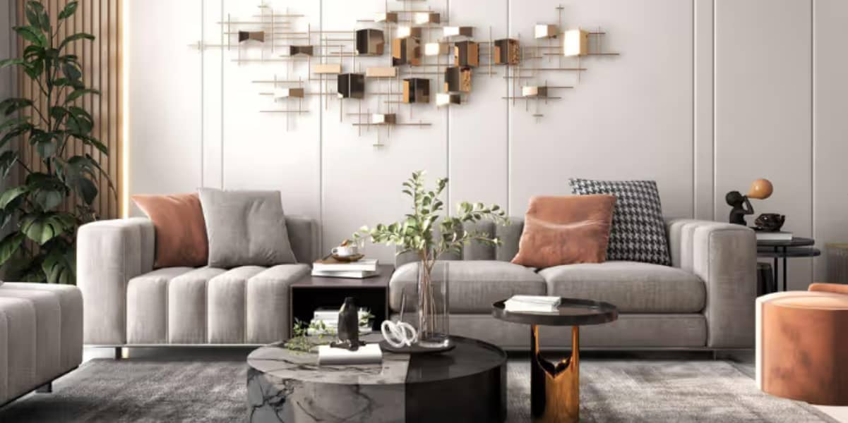 2 Marketing Image 1