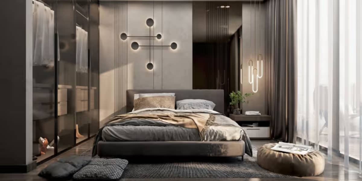 3 Marketing Image 2