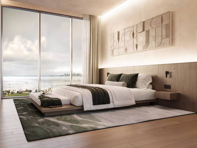 2 Marketing Image 1