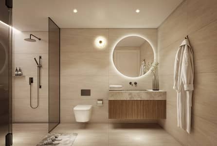 3 Marketing Image 2
