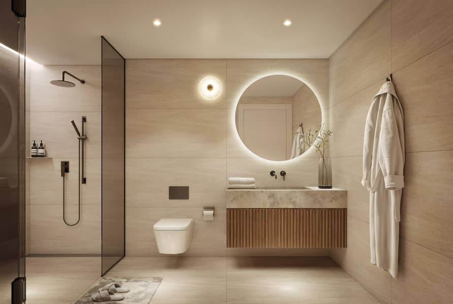 3 Marketing Image 2