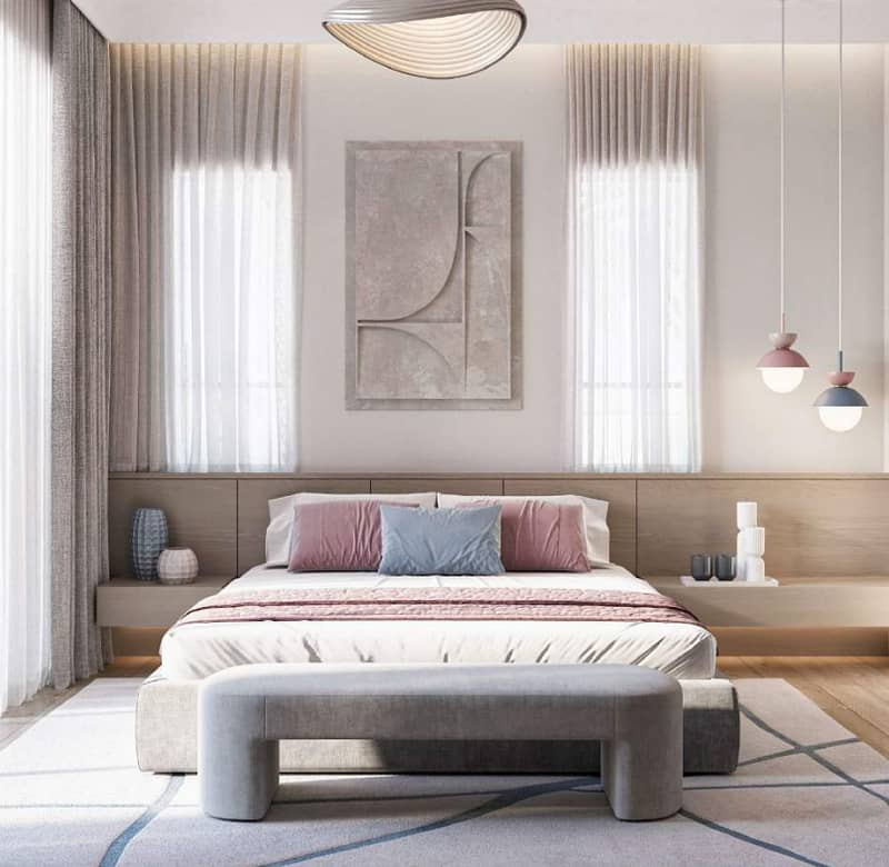 2 Marketing Image 1