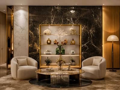 2 Marketing Image 1