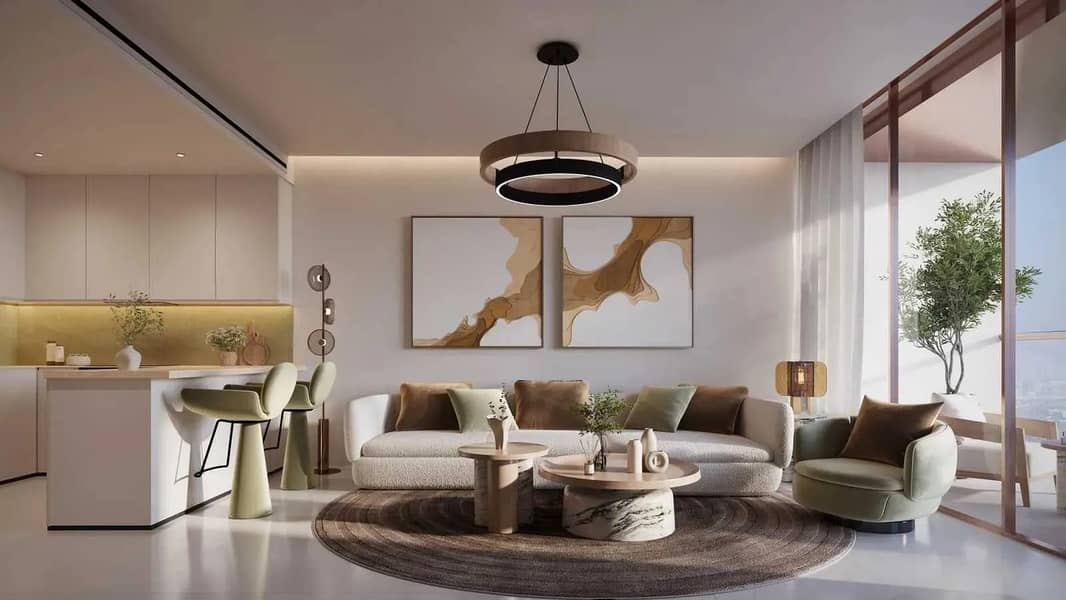 3 Marketing Image 2