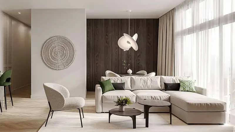 2 Marketing Image 1