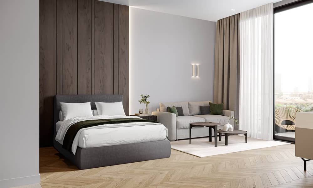 3 Marketing Image 2