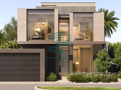 3 Camere Townhouse in Vendita a Dubai South, Dubai - Screenshot (781). png 3 Camere Townhouse in Vendita a Dubai South, Dubai - Screenshot (781). png