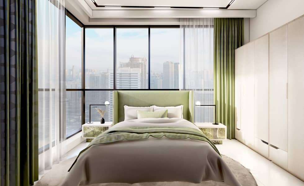 2 Marketing Image 1