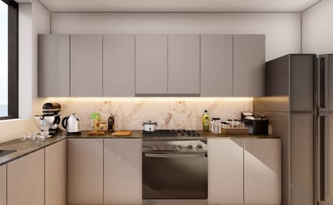3 Marketing Image 2