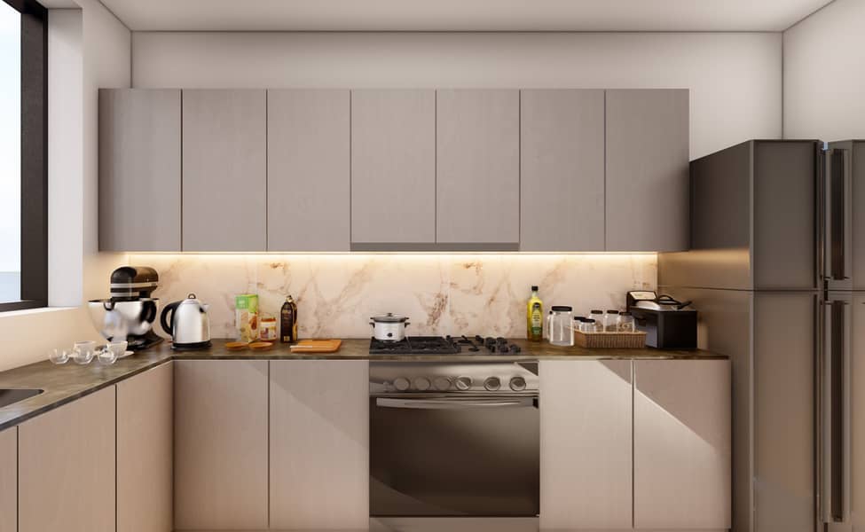 3 Marketing Image 2