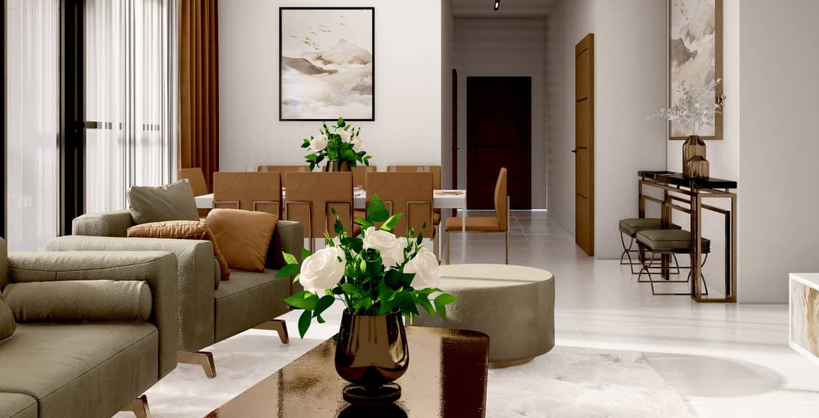 4 Marketing Image 3