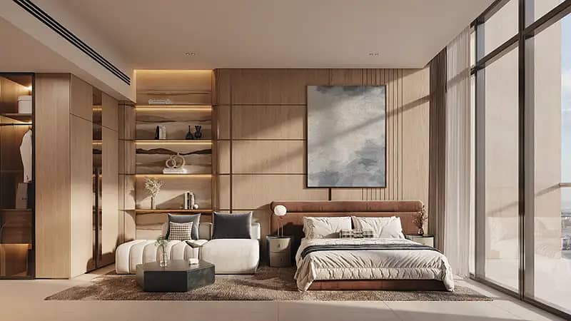 2 Marketing Image 1