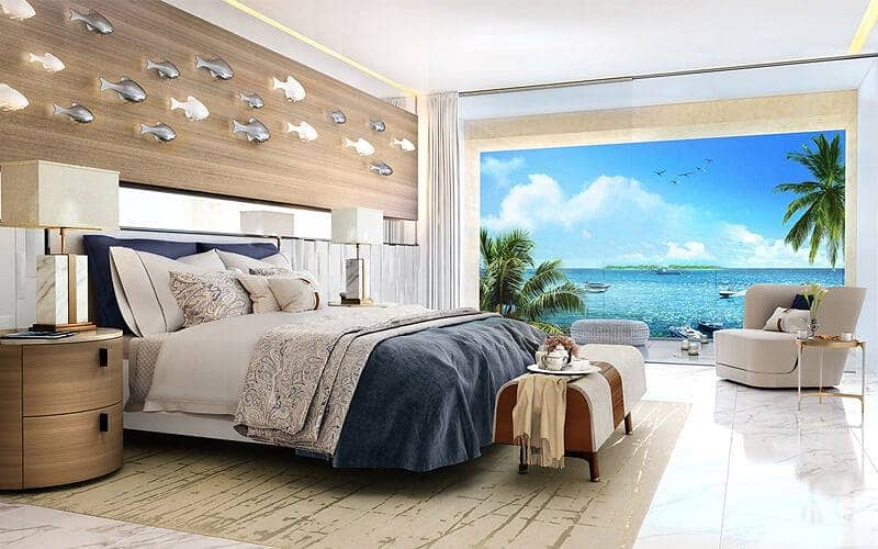 2 Marketing Image 1