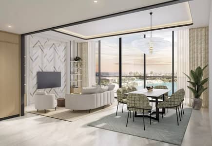 3 Marketing Image 2