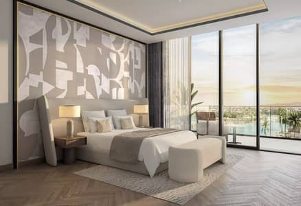 2 Marketing Image 1
