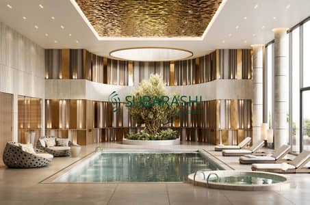 1 Bedroom Apartment for Sale in Sheikh Zayed Road, Dubai - a067b64a-313e-41bf-87e4-8fbdffc52b51. jpg 1 Bedroom Apartment for Sale in Sheikh Zayed Road, Dubai - a067b64a-313e-41bf-87e4-8fbdffc52b51. jpg