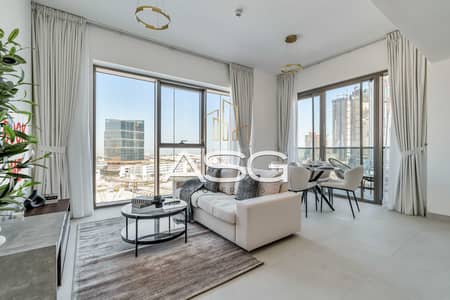 1 Bedroom Flat for Rent in Dubai Maritime City, Dubai - MAT01056. jpg 1 Bedroom Flat for Rent in Dubai Maritime City, Dubai - MAT01056. jpg