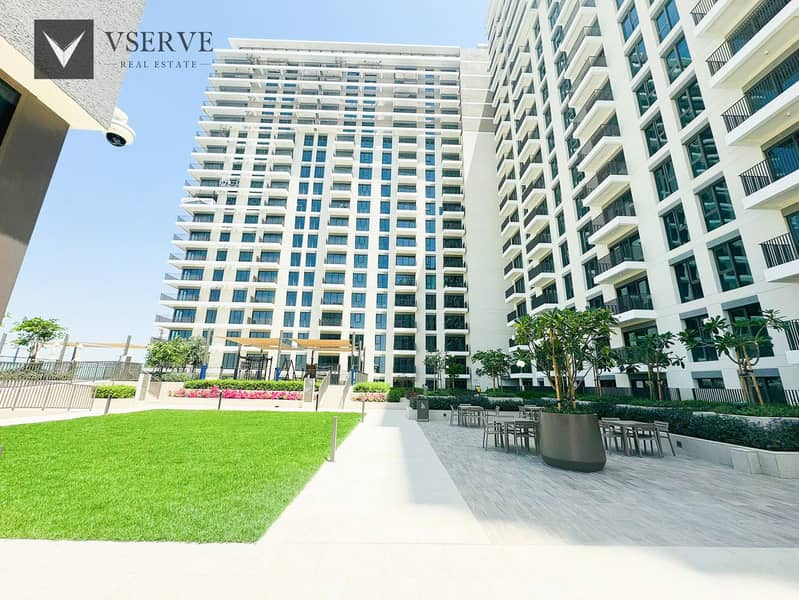 Luxury Unit | Brand New | Best Price Luxury Unit | Brand New | Best Price