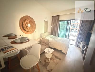 Studio for Rent in Al Furjan, Dubai - WhatsApp Image 2026-07-10 at 4.45. 30 PM. jpeg