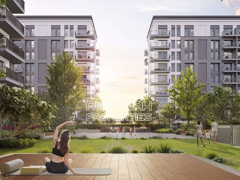2 exterior-rehan-residence-01. jpg