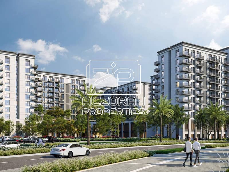 4 exterior-rehan-residence-04. jpg