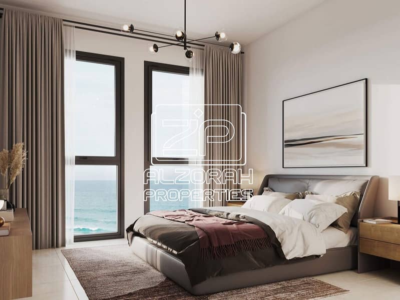 6 interior-rehan-residence-Bedroom. jpg