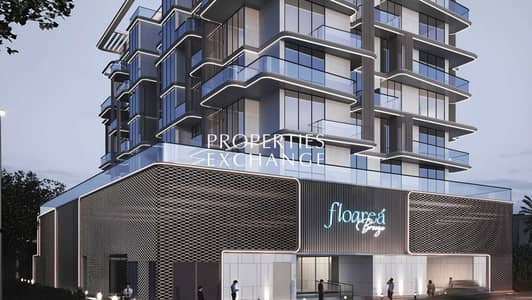 3 Cпальни Апартаменты Продажа в Дейра Айленд, Дубай - original. jpg 3 Cпальни Апартаменты Продажа в Дейра Айленд, Дубай - original. jpg
