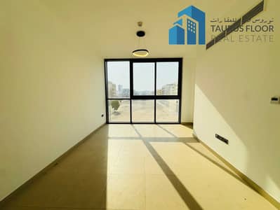 2 habitaciones Apartamento para en Alquiler en Deira, Dubai - IMG_6095. jpg 2 habitaciones Apartamento para en Alquiler en Deira, Dubai - IMG_6095. jpg