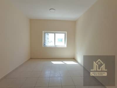 1 Schlafzimmer Wohnung zum zur Miete in Muwaileh Commercial, Sharjah - WhatsApp Image 2026-07-10 at 16.41. 47 (2). jpeg 1 Schlafzimmer Wohnung zum zur Miete in Muwaileh Commercial, Sharjah - WhatsApp Image 2026-07-10 at 16.41. 47 (2). jpeg