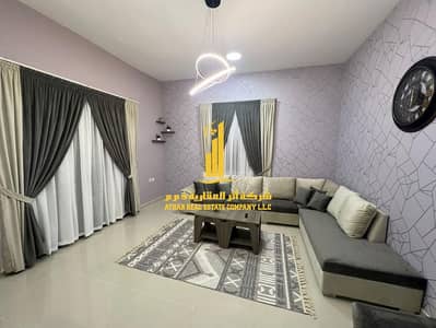 1 Schlafzimmer Wohnung zum zur Miete in Corniche Ajman, Ajman - 1WhatsApp Image 2026-06-26 at 8.10. 13 PM (1). jpeg 1 Schlafzimmer Wohnung zum zur Miete in Corniche Ajman, Ajman - 1WhatsApp Image 2026-06-26 at 8.10. 13 PM (1). jpeg