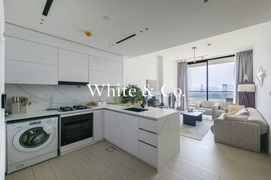 Wohnung in Jumeirah Village Circle (JVC),JVC District 15,Binghatti Onyx, 1 schlafzimmer, 72999 AED - 10664309 Wohnung in Jumeirah Village Circle (JVC),JVC District 15,Binghatti Onyx, 1 schlafzimmer, 72999 AED - 10664309