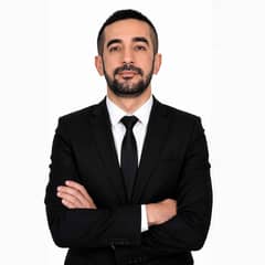 Mirshod Sharipov Mirshod Sharipov