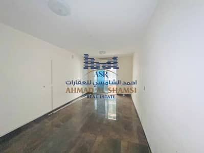 2 Camere Appartamento in Affitto a Al Nahda (Sharjah), Sharjah - IMG_4491. jpg