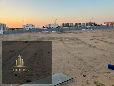 Plot te Koop in DAMAC Hills 2 (Akoya by DAMAC), Dubai - WhatsApp Image 2024-01-30 at 11.32. 18 PM. jpeg Plot te Koop in DAMAC Hills 2 (Akoya by DAMAC), Dubai - WhatsApp Image 2024-01-30 at 11.32. 18 PM. jpeg