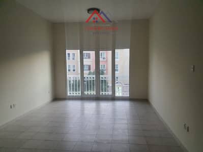 1 Schlafzimmer Wohnung zum zur Miete in Discovery Gardens, Dubai - 1000033383. jpg