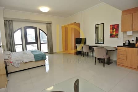 Studio de à à louer à Arjan, Dubai - Appartement à Arjan,Lincoln Park,Lincoln Park A, 40000 AED - 15783882 Studio de à à louer à Arjan, Dubai - Appartement à Arjan,Lincoln Park,Lincoln Park A, 40000 AED - 15783882
