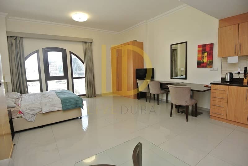 Appartamento a Arjan,Lincoln Park,Lincoln Park A, 40000 AED - 15783882 Appartamento a Arjan,Lincoln Park,Lincoln Park A, 40000 AED - 15783882