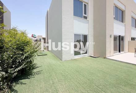 3 Camere Appartamento in Affitto a Dubai South, Dubai - Appartamento a Dubai South，Emaar South，Urbana，Urbana I, 3 camere da letto, 122500 AED - 15783885