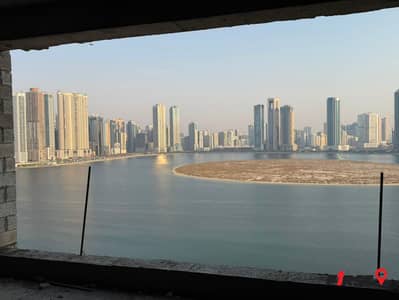 2 Camere Appartamento in Vendita a Al Khan, Sharjah - 44 (19). jpeg 2 Camere Appartamento in Vendita a Al Khan, Sharjah - 44 (19). jpeg