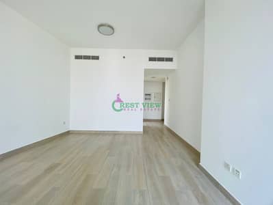 1 Schlafzimmer Wohnung zum zur Miete in Jumeirah Village Circle (JVC), Dubai - WhatsApp Image 2026-02-28 at 1.28. 09 PM (5). jpeg 1 Schlafzimmer Wohnung zum zur Miete in Jumeirah Village Circle (JVC), Dubai - WhatsApp Image 2026-02-28 at 1.28. 09 PM (5). jpeg