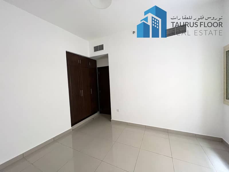 11 dbb39ee5-c477-45ce-a5be-2ba6287afce7. jpg