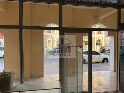محل تجاري  للبيع في المدينة العالمية، دبي - PHOTO-2026-02-05-12-14-32 2. jpg