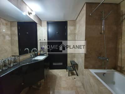 1 habitación Apartamento para en Alquiler en Al Reem Island, Abu Dhabi - WhatsApp Image 2026-07-10 at 17.53. 19 (2). jpeg 1 habitación Apartamento para en Alquiler en Al Reem Island, Abu Dhabi - WhatsApp Image 2026-07-10 at 17.53. 19 (2). jpeg