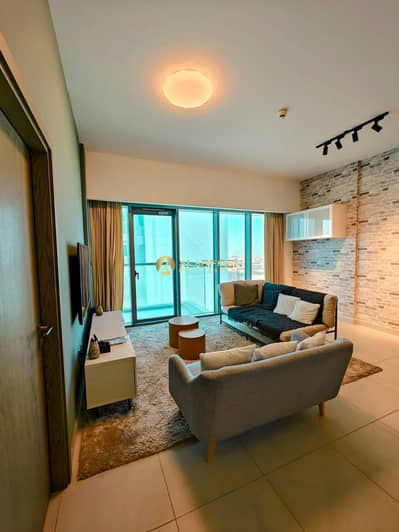 1 habitación Apartamento para en Alquiler en Dubai Science Park, Dubai - WhatsApp Image 2026-07-10 at 4.31. 26 PM (1). jpeg 1 habitación Apartamento para en Alquiler en Dubai Science Park, Dubai - WhatsApp Image 2026-07-10 at 4.31. 26 PM (1). jpeg